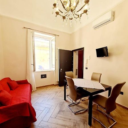 Flat Vereto Λέτσε Εξωτερικό φωτογραφία