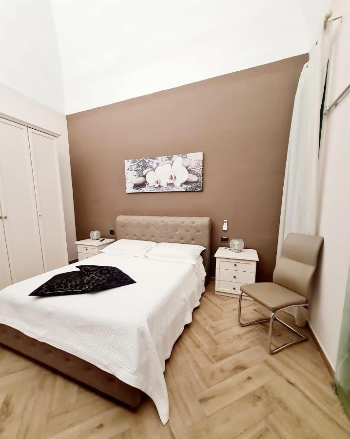 Flat Vereto Λέτσε Εξωτερικό φωτογραφία