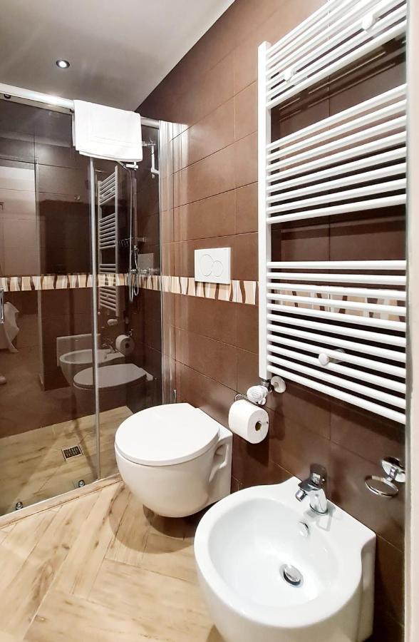 Flat Vereto Λέτσε Εξωτερικό φωτογραφία